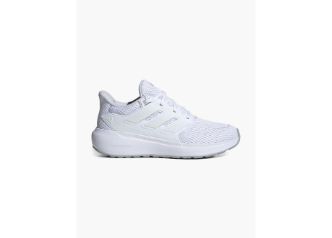 adidas Ultimashow 2.0 (IE8903) weiss