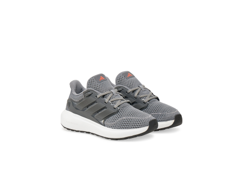 adidas Ultimashow 2.0 J (JR2635) grau