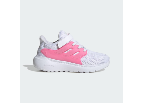 adidas Ultimashow 2.0 (JR2638) bunt