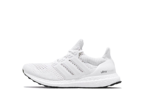 adidas Ultra Boost 1.0 (S77416) weiss