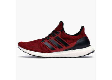 adidas Ultra Boost Power Core 4.0 (EE3703) rot