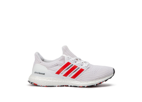 adidas Ultra Boost UltraBoost (DB3199) weiss