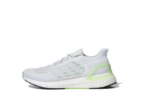adidas UltraBoost Summer.Rdy (FY3472) weiss