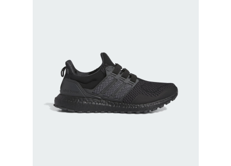 adidas Ultraboost 1.0 ATR (ID1747) schwarz