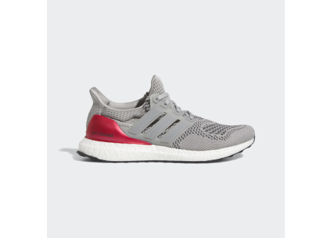 adidas Ultraboost 1.0 Ultra DNA Boost (HR0062) bunt