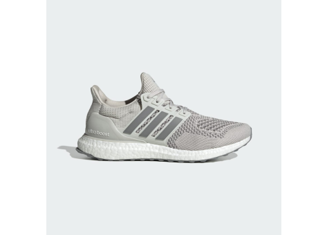 adidas Ultraboost 1.0 (IE8976) grau