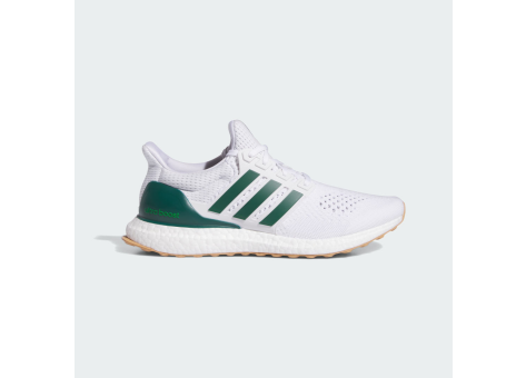 adidas Ultraboost 1.0 (JH6600) weiss