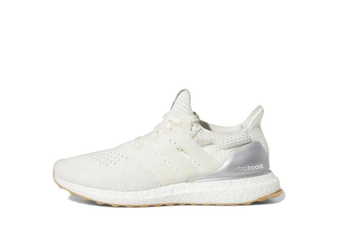 adidas UltraBoost 1.0 Off Gum (HR0061) weiss