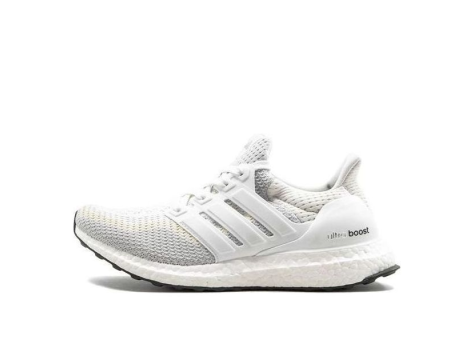 adidas Ultra Boost 2.0 (AF5142) weiss