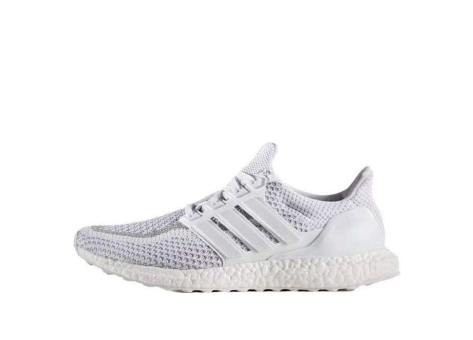 adidas UltraBoost 2.0 J Triple (BA9274) weiss
