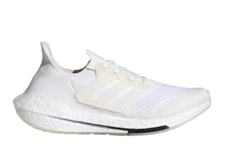 adidas UltraBoost 21 Primeblue (FX7730) weiss