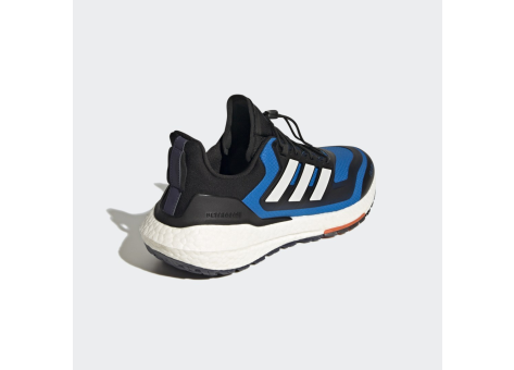 adidas Ultraboost 22 COLD.RDY 2.0 (GX6692) blau