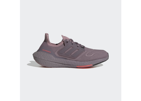 adidas ULTRABOOST 22 (GX5586) lila