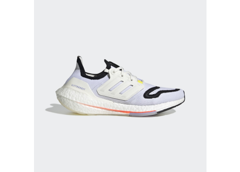 adidas Ultraboost 22 (GX8017) bunt