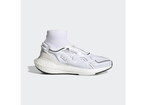 adidas Stella McCartney x Ultraboost 22 Elevated (GY6110) schwarz