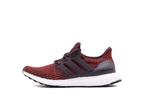 adidas UltraBoost Boost 4.0 Ultra Noble (CP9248) bunt