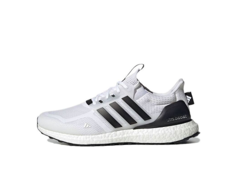 adidas Ultraboost 5.0 Ultra Boost DNA (GX3079) weiss