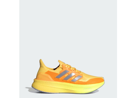 adidas Ultraboost 5 (ID8811) orange