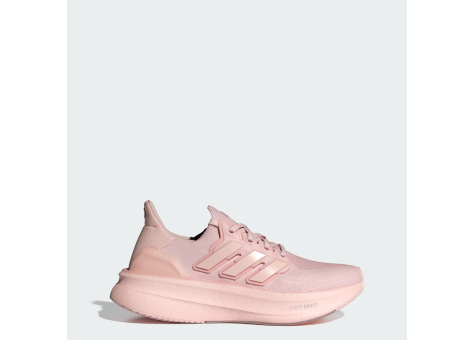 adidas Ultraboost 5 (ID8845) pink