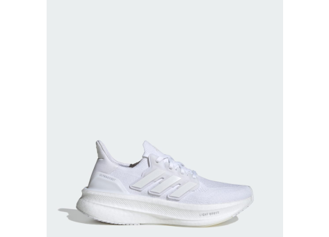 adidas Ultraboost 5 weiss ID8848 Preisvergleich