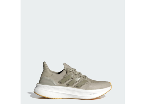 adidas Ultraboost 5 (ID8851) grau