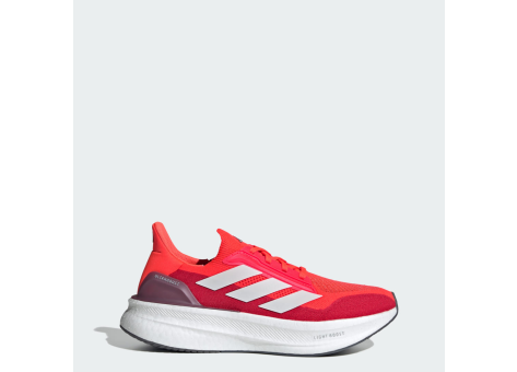 adidas Ultraboost 5X (IH0637) rot