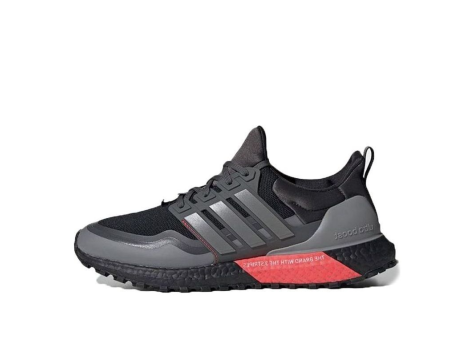 adidas UltraBoost All Terrain (EG8098) bunt