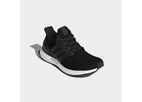 Adidas pure boost go core black best sale