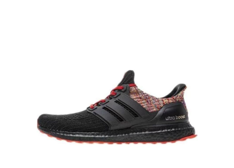 adidas Ultraboost Beijing (BYBJ56) bunt