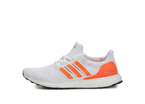 adidas UltraBoost Clima U Solar (EG8077) weiss