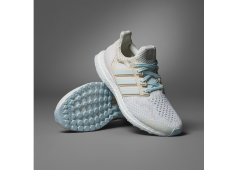 adidas UltraBoost 5.0 DNA (HQ1851) weiss