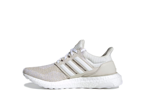 adidas UltraBoost DNA (FW8694) beige