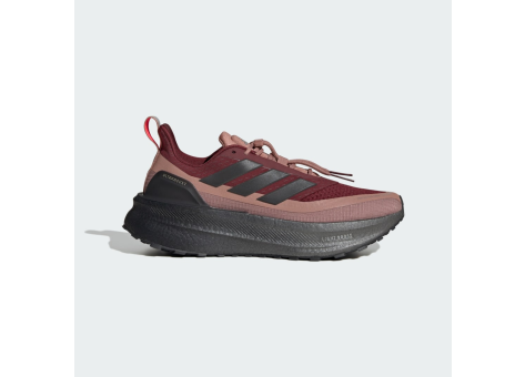 adidas Ultraboost (IG9355) rot