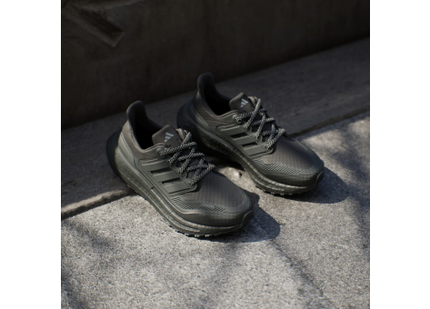 adidas ultra boost 2.0 core black