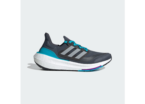 adidas Ultraboost Light (IE1763) bunt