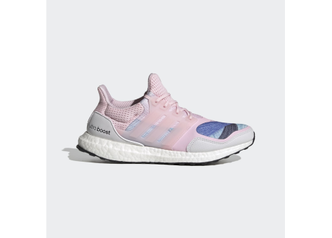 adidas UltraBoost S L DNA (FX7986) bunt