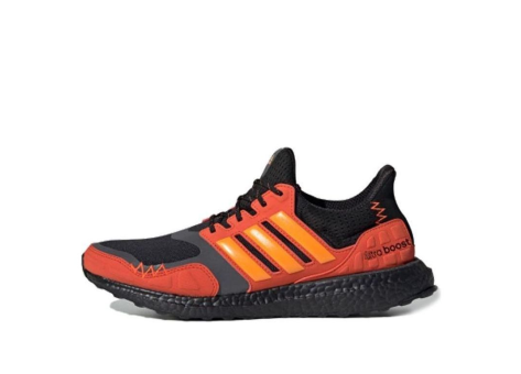 adidas UltraBoost S L Flash (FV7283) bunt