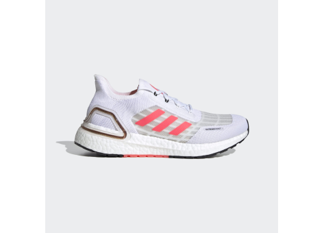 adidas UltraBoost Summer.Rdy (FW9773) weiss
