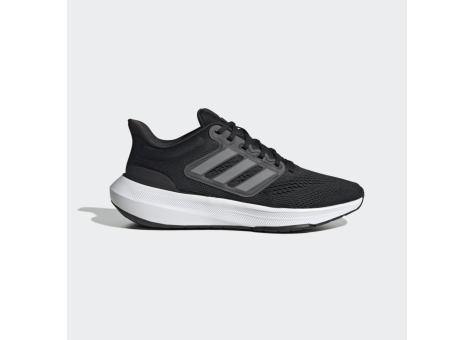 adidas Ultrabounce (HP5787) schwarz