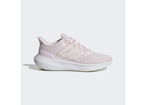 adidas Ultrabounce (HP5789) pink