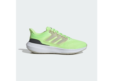 adidas Ultrabounce (IE0720) grün