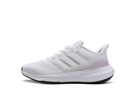 adidas Ultrabounce Running (ID2250) weiss