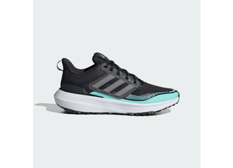 adidas Ultrabounce TR Bounce (ID9402) schwarz