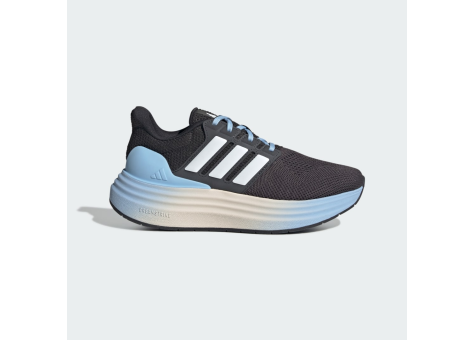 adidas Ultradream Bold (JH7069) schwarz