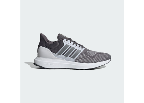 adidas UltraDream DNA (JS0314) grau