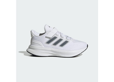adidas Ultrarun 5 (IF4152) weiss