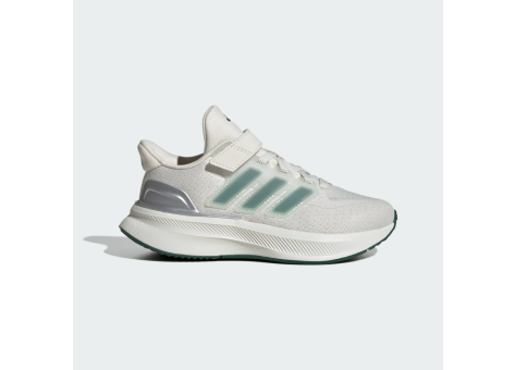 adidas Ultrarun 5 (JR5374) weiss