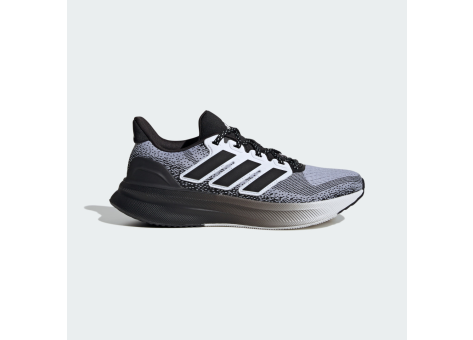 adidas Ultrarun 5 (JS2837) schwarz