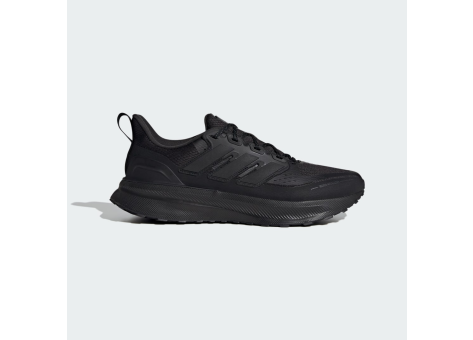 adidas ULTRARUN 5 (JP5908) schwarz