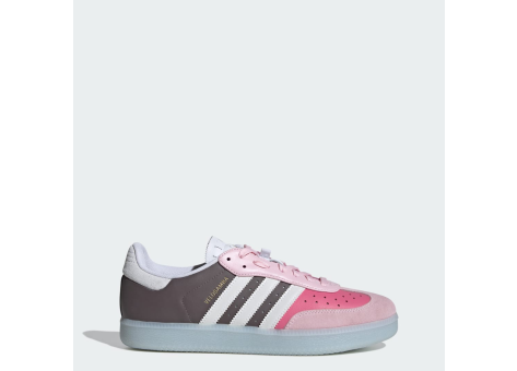 adidas Velosamba Leather (IG5538) bunt